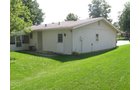 Property photo 6 - 3 Bedroom, 2 Bath Home on Cul-de-sac Lot
